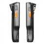 urovo i6100s-3